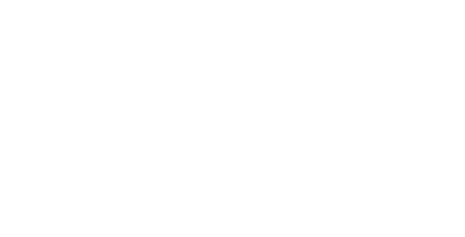 Prozirkula Logo in weiss