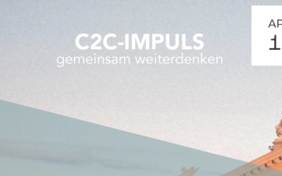 C2C-Impuls: Kreislauffähiges Beschaffungswesen