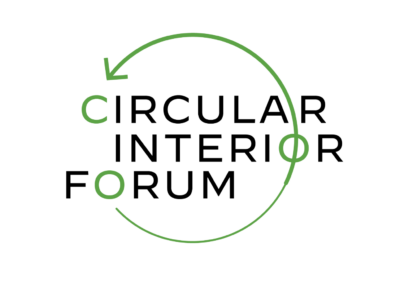 Circular Interior Forum