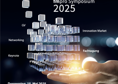 fmpro Symposium 2025