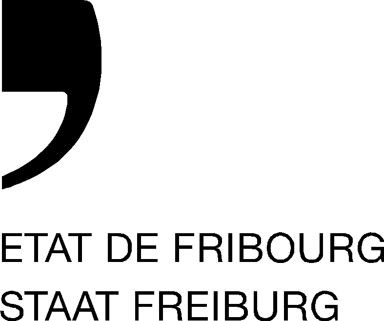 logo etat fr