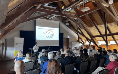 Gemeindeforum Berner Oberland