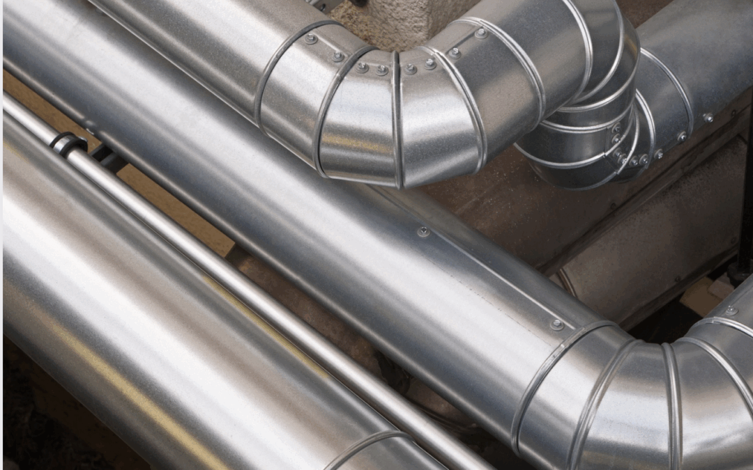 Zwischenbilanz nach vier Jahren kreislauffähiger Beschaffung