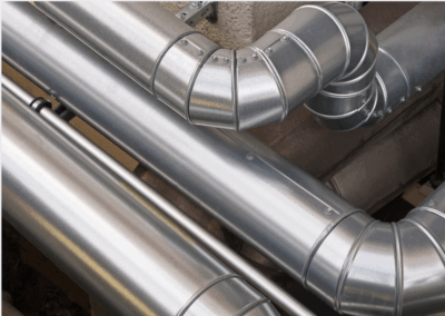 Zwischenbilanz nach vier Jahren kreislauffähiger Beschaffung