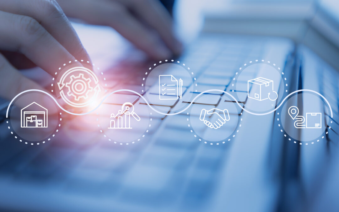 Zusammenarbeit für mehr Kreislaufwirtschaft