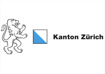 Praxiskurs kreislauffähige Beschaffung