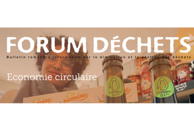 Article : Les communes doublement gagnantes!