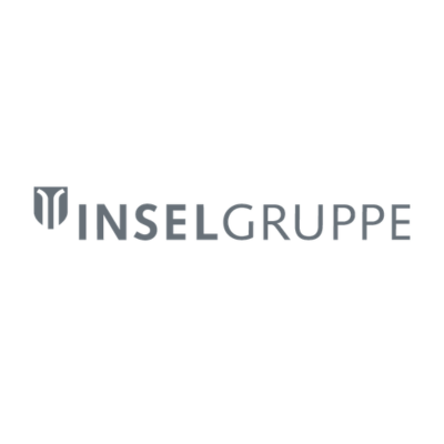 InselGruppe