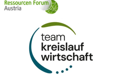 Webinar: Büromöbel in der Kreislaufwirtschaft